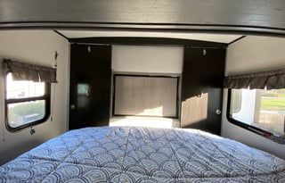 2021 Heartland Mallard IDM32   Fully Stocked!