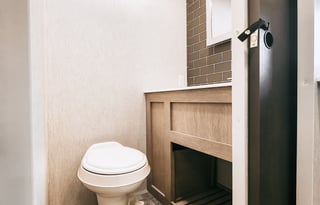 Luxurious 2023 2BR Bath&1/2(Wildwood)