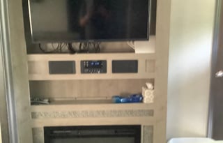 2020 Palomino Puma 32RBFQ