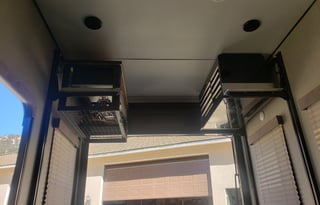 2019 Grand Design Momentum 398M