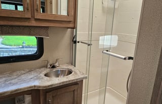 Your Alaska Adventure! 31R19