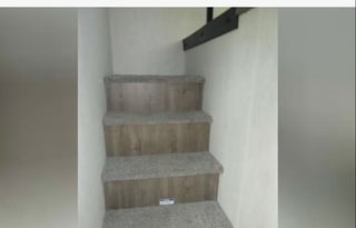 2022 Forest River RV Sabre 37FLL