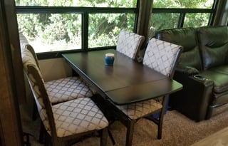 2018 Grand design 373fb