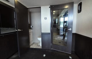 2017 Heartland Road Warrior 425