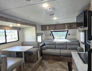 Palomino PaloMini 189BHS