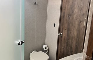 2018 Dutchmen RV Astoria 3123BHF