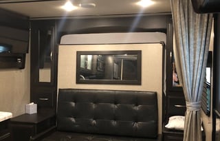 2019 Grand Design - Imagine XLS