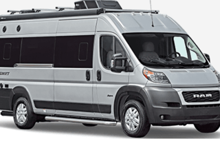 2023 Jayco Swift 20T