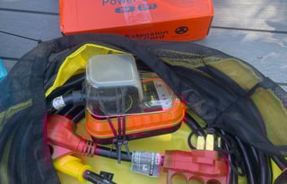 2022 Jayco Melbourne 24L