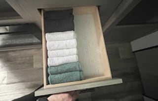 2023 Dutchmen RV Coleman 17B