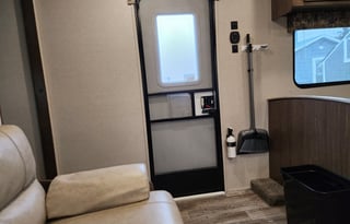 2019 Keystone Bunkhouse (Delivery Only)