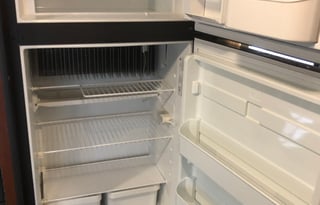 2016 Forest River RV Sunseeker 2290S #9