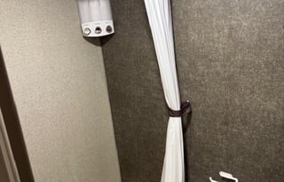 2018 Keystone RV Summerland Mini 1800BH