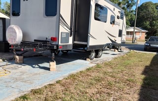 2014 Dutchmen RV Kodiak 291RESL