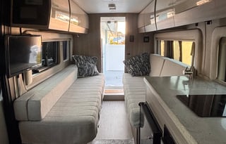2024 Entegra Coach Ethos Li 20TL