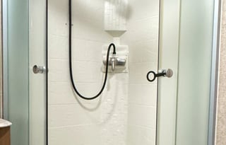 2017 Coachmen Catalina 243RBS