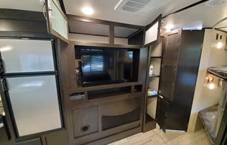 2019 Coachmen RV Spirit Ultra Lite 2963BH