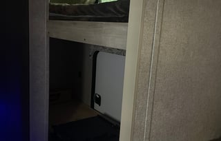 *Delivery Only* 2020 Coachmen RV   Catalina Summit