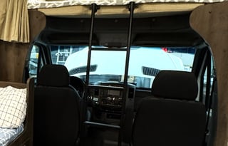 2019 Jayco Melbourne 24K