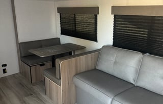 Family  Rental