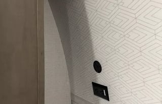 COUPLE'S CAMPER -2025 Grand Design 151RB