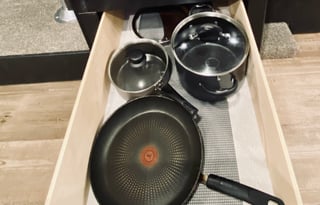 DELIVERY ONLY! 3-BUNK BEDROOM!Family Friendly!