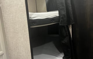 2023 Jayco Jay Flight Luxury Camping