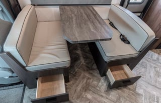 “The Turtleshell” Take your home with you!