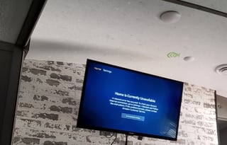 2021 Keystone RV Springdale 240BHWE