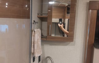 2016 Winnebago View 24J