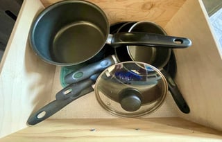 2021 Keystone RV Springdale 282BH