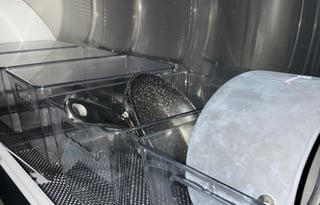 Modern Custom 2022 Airstream Caravel - Serenity