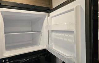 Bunkhouse Bliss: Perfect for Family Getaways