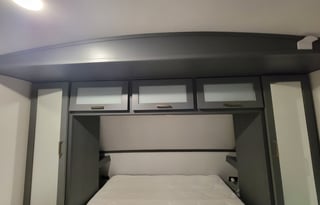 2023 Keystone Bullet Ultra Lite 330BHS