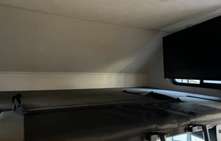 2022 ForestRiver Sunseeker LE (Sleeps 6)