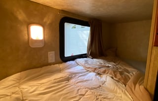 2012 Coachmen RV Catalina 21BH Lite