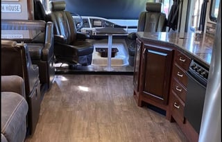 Jen & Jason’s Retirement Plan