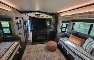 Gulf Coast Adventures