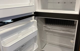 2019 Gulf Stream RV BT Cruiser 5255