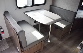 The Adventure Abode, Sleeps 7 (Free Insurance)