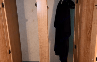 2013 Skyline Nomad Retro 173