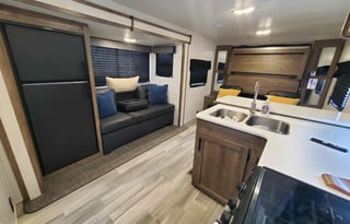 2023 We Deliver & Setup! Comfortable Sleep!