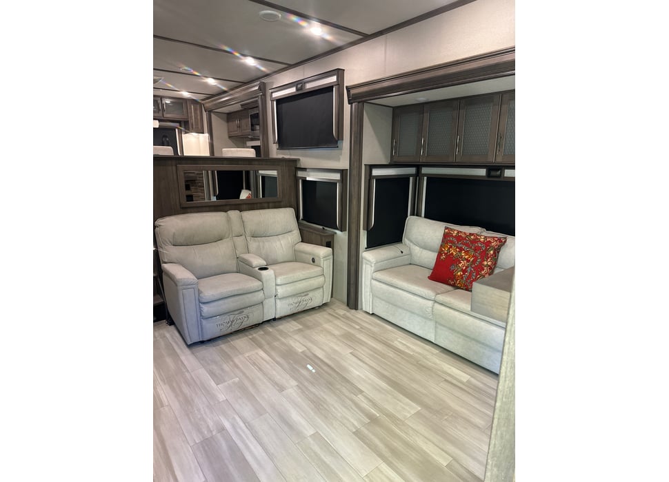 Fifth Wheel rentals in Nipomo