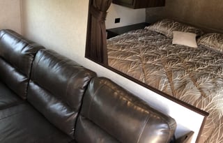 2019 Jayco Jay Flight 26BH