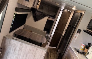 2024 Gulf Stream RV Trailmaster 276BHS