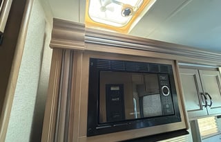 2020 Thor Motor Coach Chateau 28Z