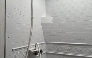 2023 Heartland Sundance Ultra Lite 294BH