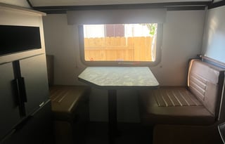 Cozy Bunk House-Kids Approved!