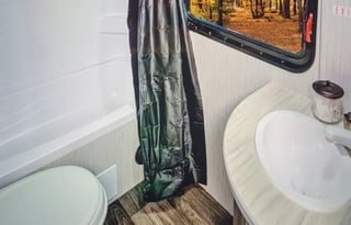 New 2022 Heartland Mallard M26Bunk House Delivery