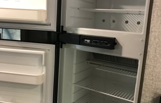 2021 New Jayco Jay Flight